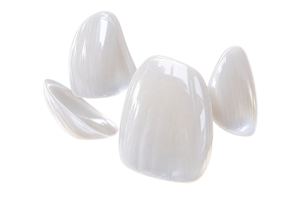 Estetică dentară