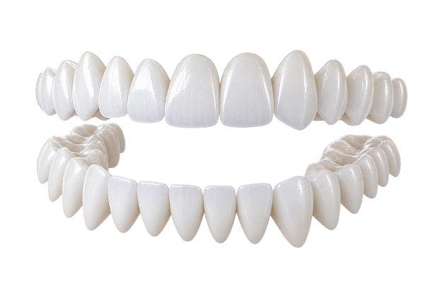 Reabilitare orală