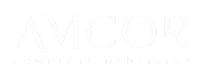 AMCOR — Complete Dentistry